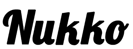 Nukko